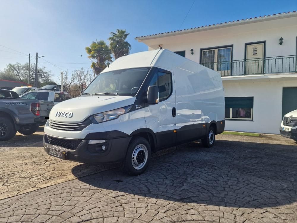 iveco-daily-2018-diesel-2287cc