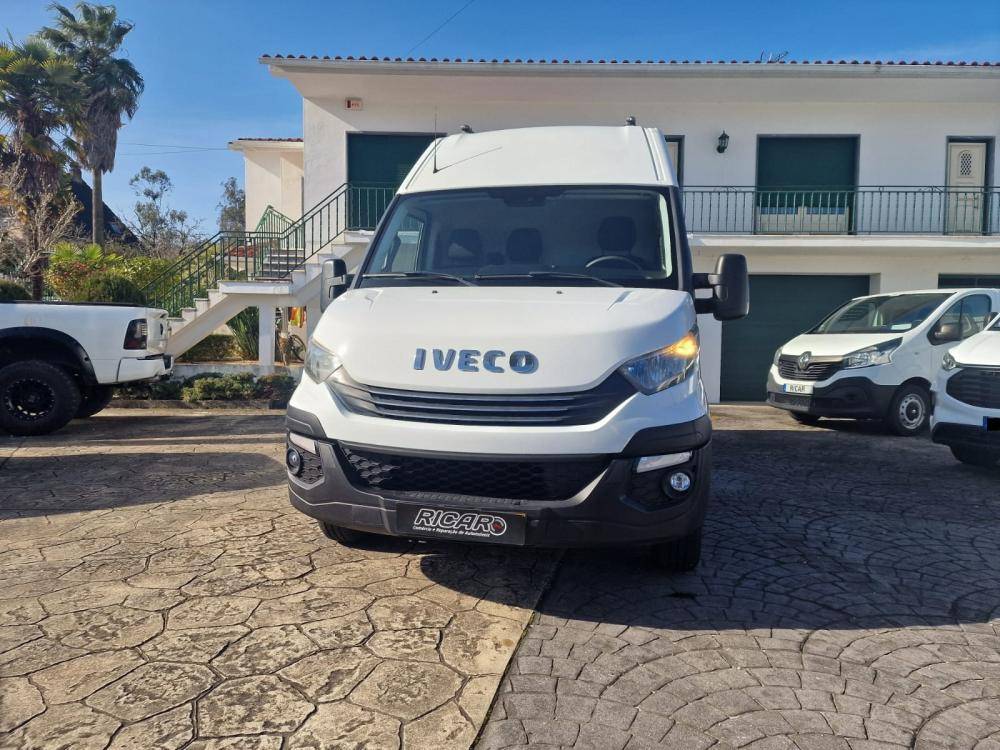 iveco-daily-2018-diesel-2287cc