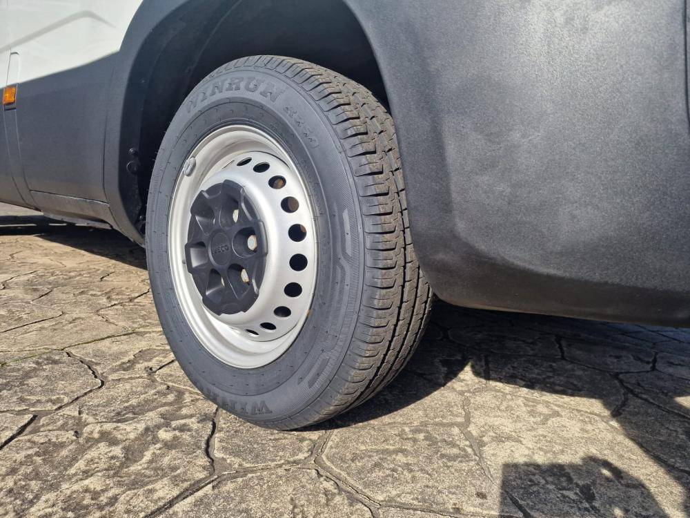 iveco-daily-2018-diesel-2287cc
