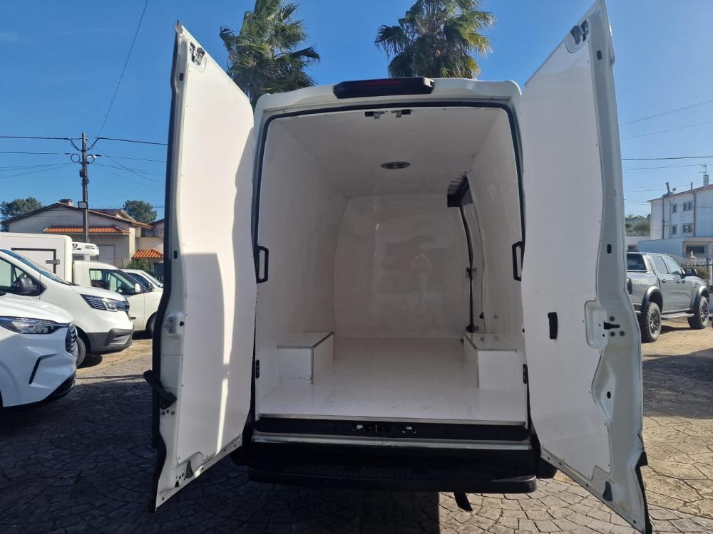 iveco-daily-2018-diesel-2287cc