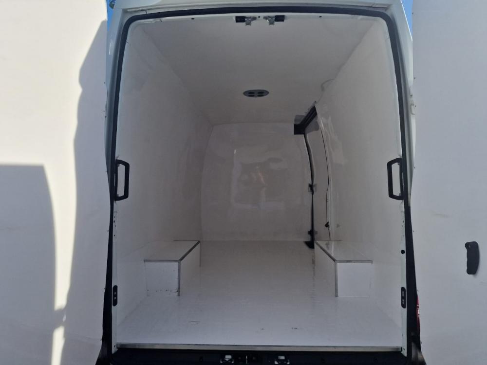 iveco-daily-2018-diesel-2287cc
