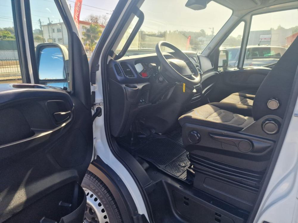 iveco-daily-2018-diesel-2287cc