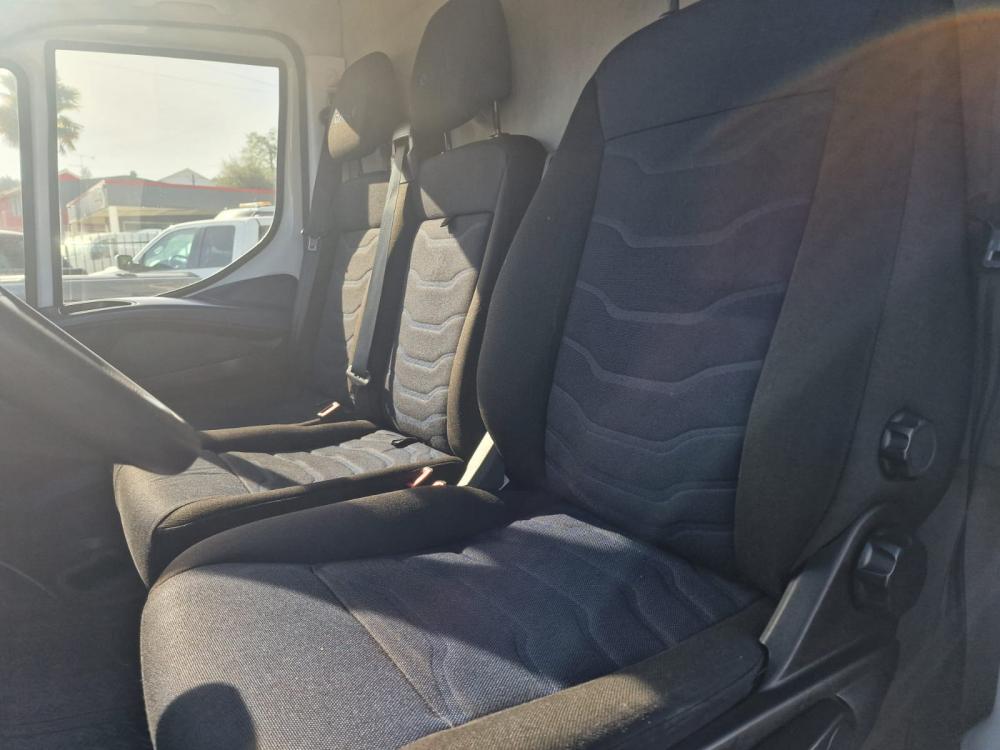 iveco-daily-2018-diesel-2287cc
