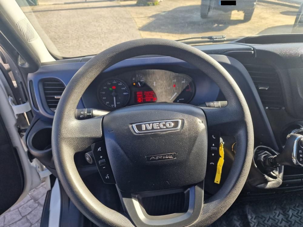iveco-daily-2018-diesel-2287cc