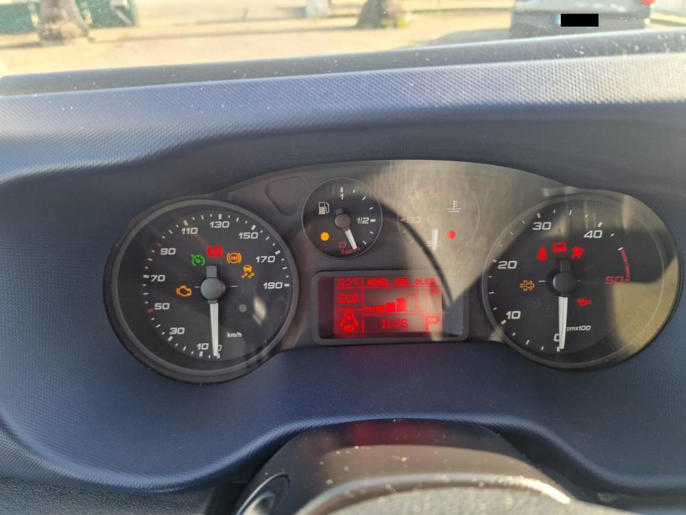 iveco-daily-2018-diesel-2287cc