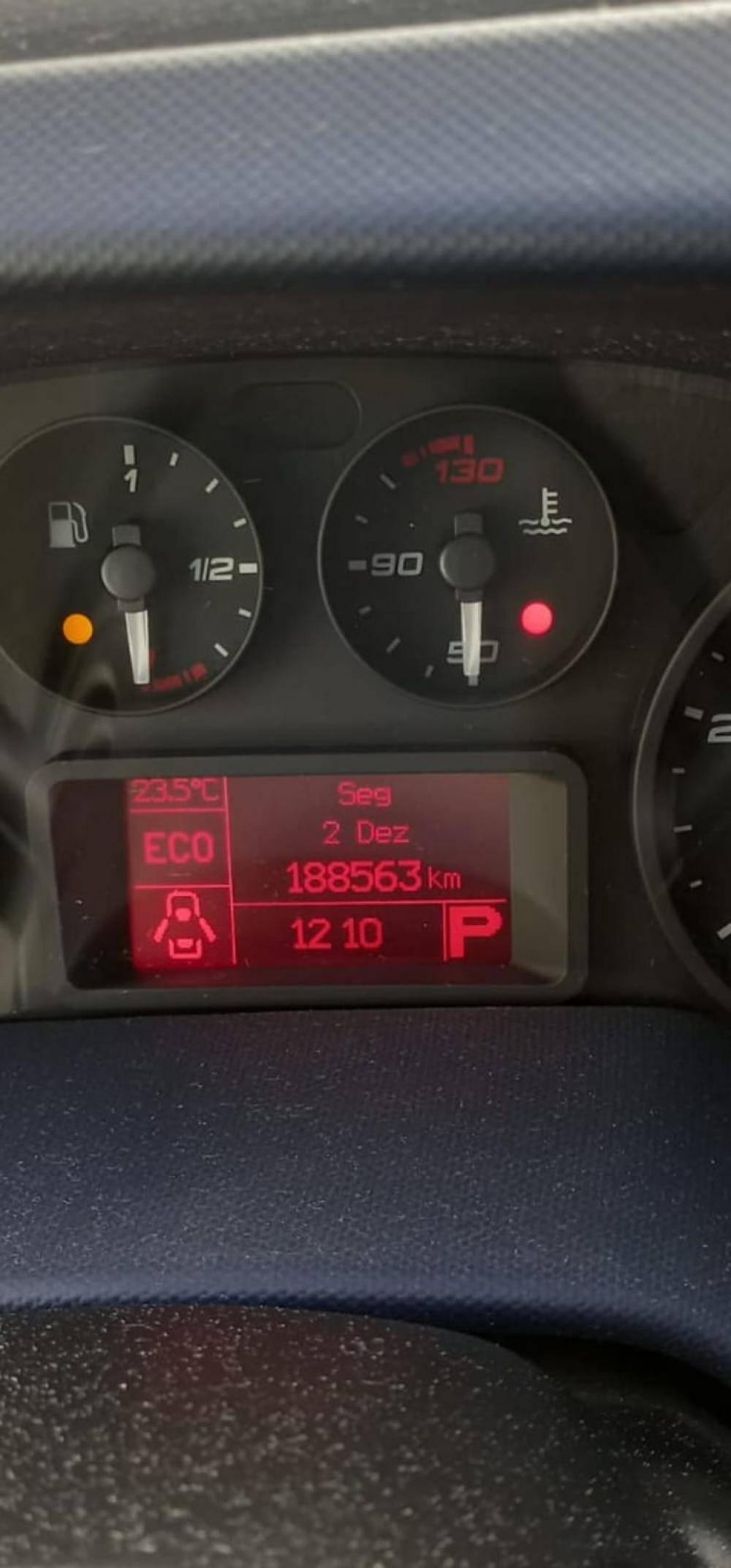 iveco-daily-2018-diesel-2287cc