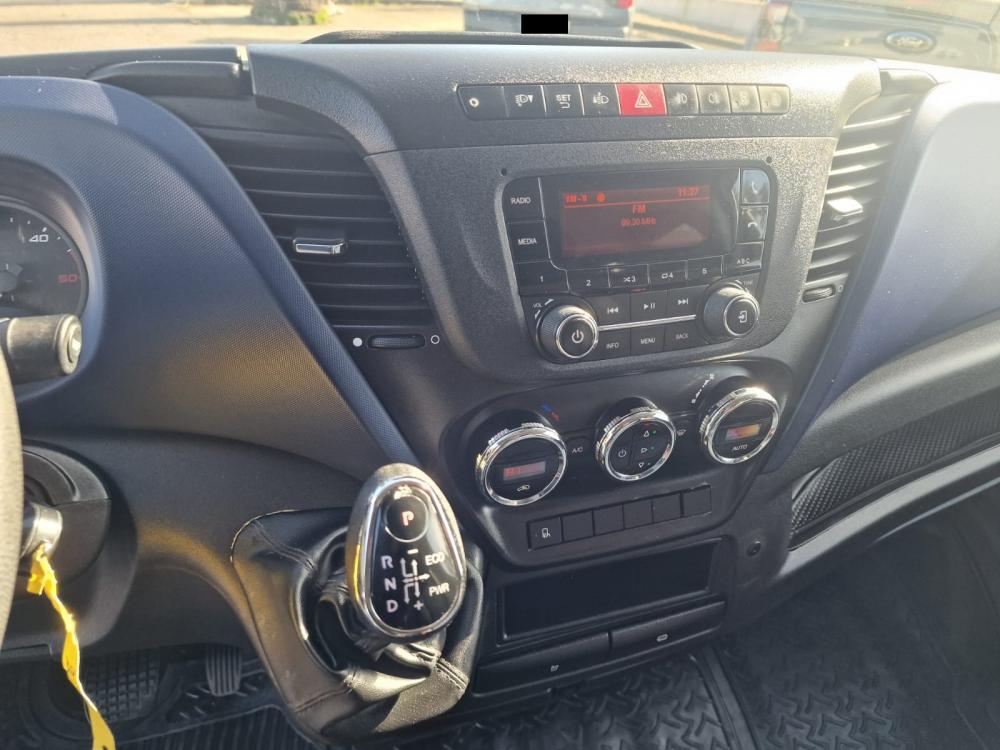 iveco-daily-2018-diesel-2287cc