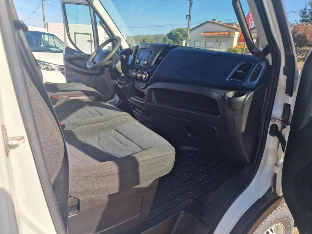 iveco-daily-2018-diesel-2287cc