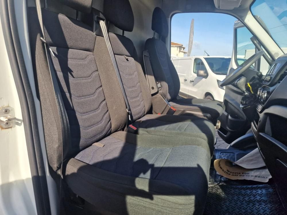 iveco-daily-2018-diesel-2287cc