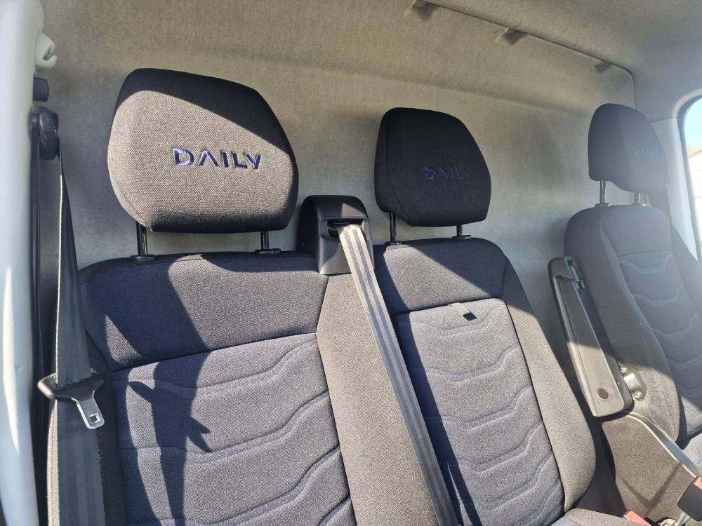 iveco-daily-2018-diesel-2287cc