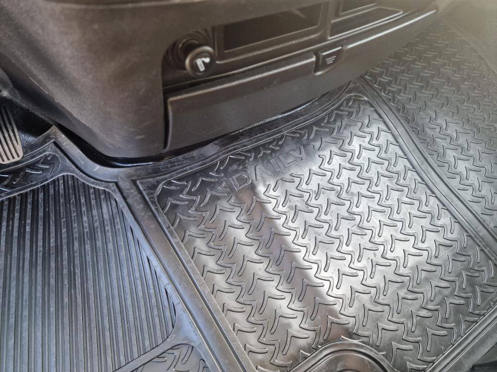 iveco-daily-2018-diesel-2287cc