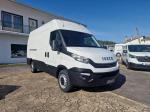 iveco-daily-2018-diesel-2287cc