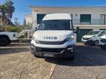 iveco-daily-2018-diesel-2287cc
