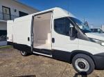 iveco-daily-2018-diesel-2287cc