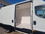 iveco-daily-2018-diesel-2287cc