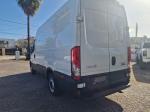 iveco-daily-2018-diesel-2287cc