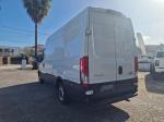 iveco-daily-2018-diesel-2287cc