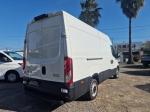 iveco-daily-2018-diesel-2287cc