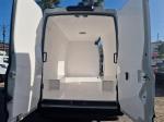 iveco-daily-2018-diesel-2287cc