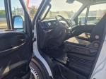 iveco-daily-2018-diesel-2287cc