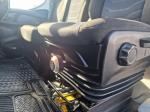 iveco-daily-2018-diesel-2287cc