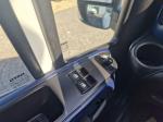 iveco-daily-2018-diesel-2287cc