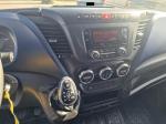 iveco-daily-2018-diesel-2287cc