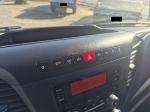 iveco-daily-2018-diesel-2287cc