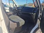 iveco-daily-2018-diesel-2287cc