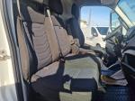 iveco-daily-2018-diesel-2287cc
