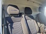 iveco-daily-2018-diesel-2287cc