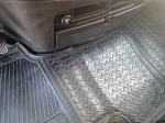 iveco-daily-2018-diesel-2287cc