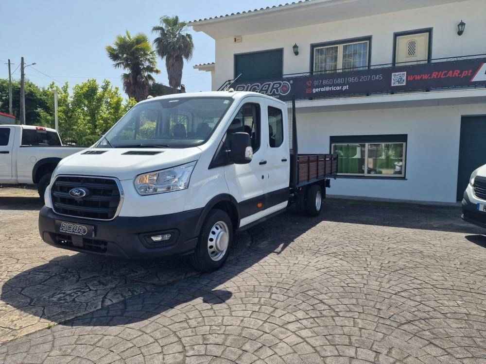 ford-transit-2021-diesel-1995cc
