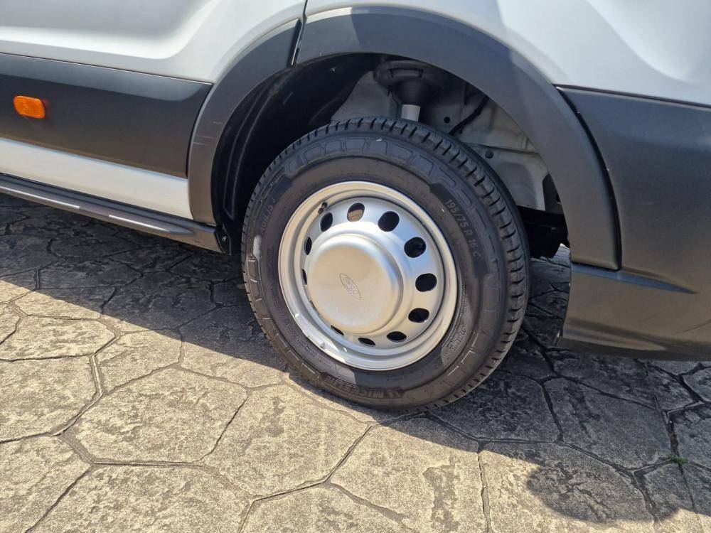 ford-transit-2021-diesel-1995cc