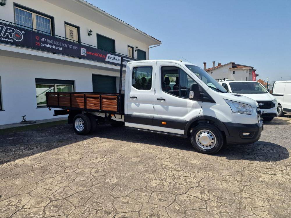 ford-transit-2021-diesel-1995cc