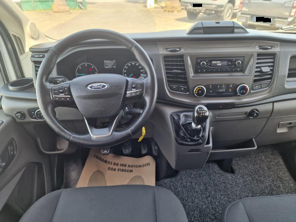 ford-transit-2021-diesel-1995cc