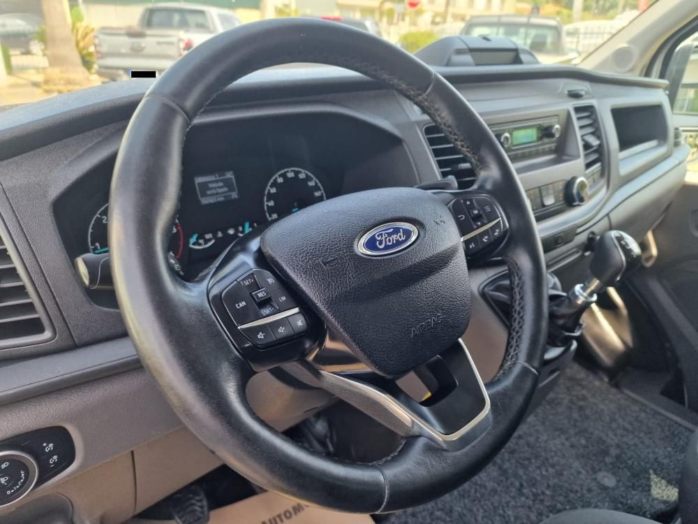 ford-transit-2021-diesel-1995cc