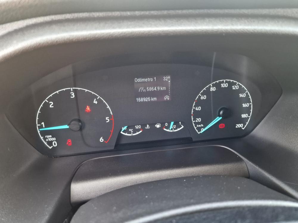 ford-transit-2021-diesel-1995cc