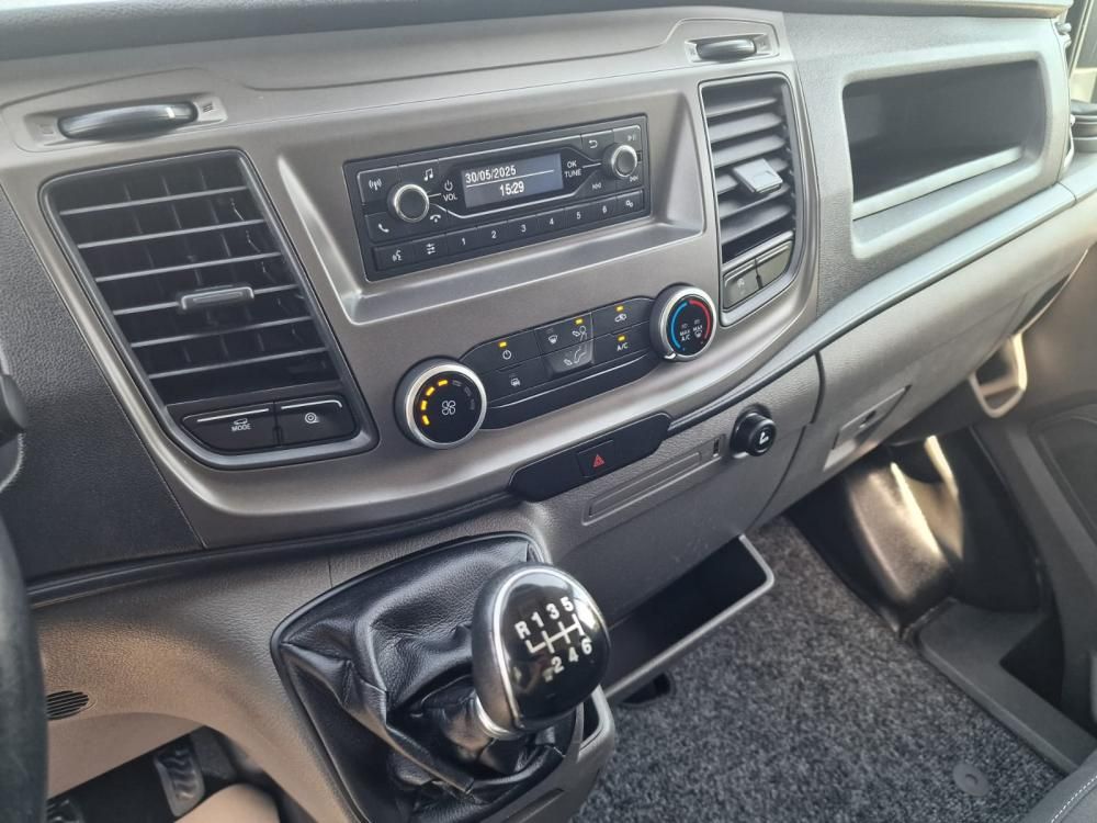 ford-transit-2021-diesel-1995cc
