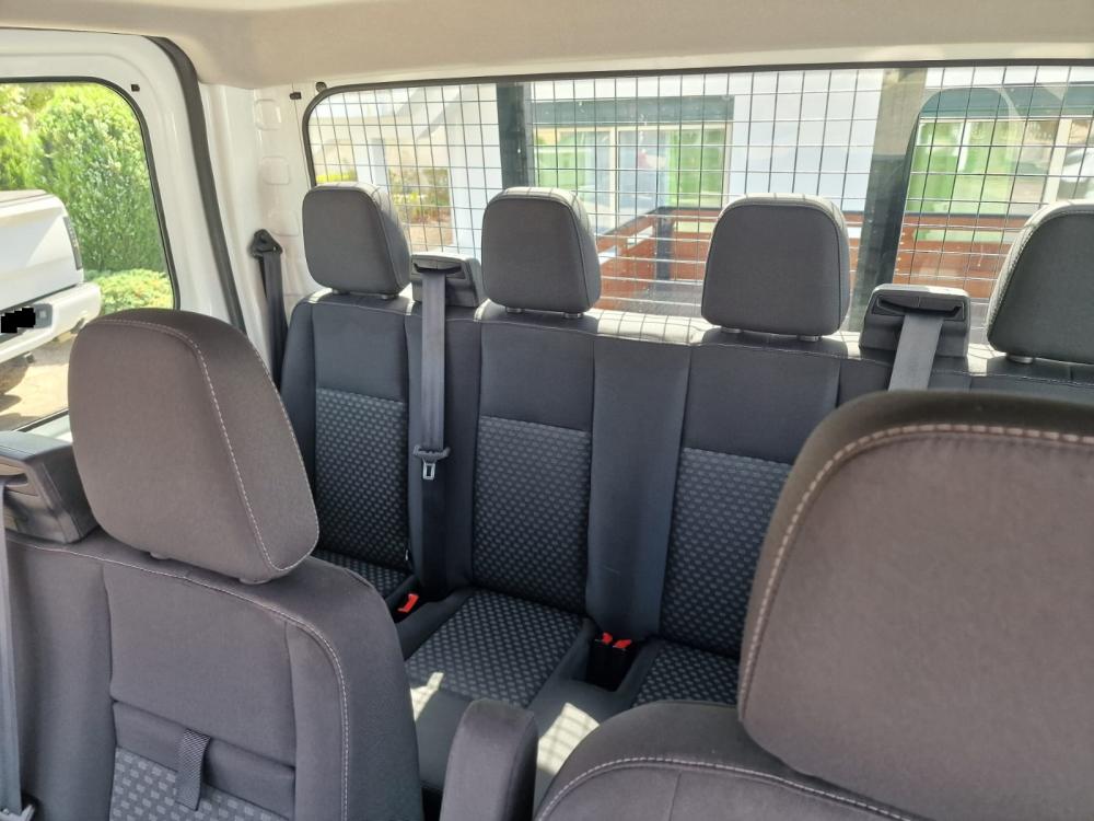 ford-transit-2021-diesel-1995cc