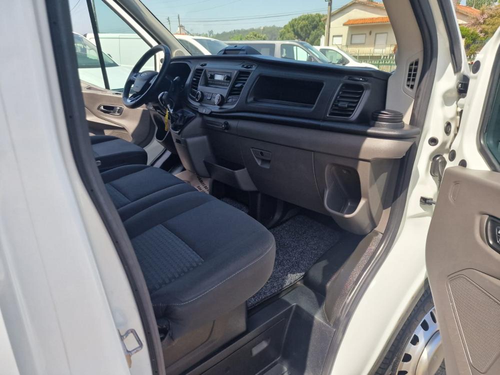 ford-transit-2021-diesel-1995cc
