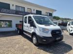 ford-transit-2021-diesel-1995cc