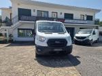 ford-transit-2021-diesel-1995cc