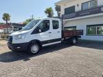 ford-transit-2021-diesel-1995cc