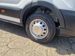ford-transit-2021-diesel-1995cc