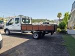 ford-transit-2021-diesel-1995cc