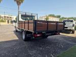 ford-transit-2021-diesel-1995cc