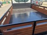 ford-transit-2021-diesel-1995cc
