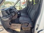 ford-transit-2021-diesel-1995cc