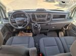 ford-transit-2021-diesel-1995cc